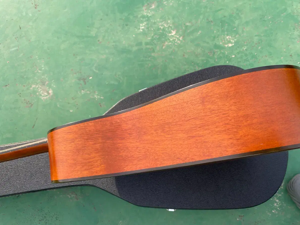 thumbnail-5
